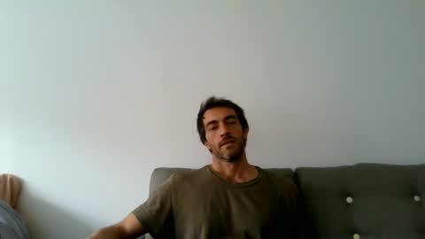 Steve Cocks online show from 06/28/26, 02:34