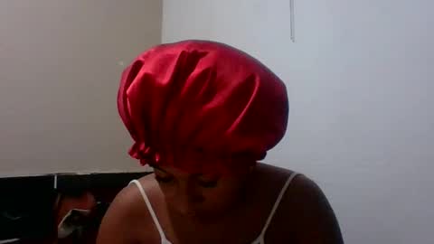 Snapshot of kitra_new chatting on 11/01/25, 05:53 kitra_new online show from 11/01/25, 05:53