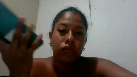 Snapshot of kitra_new chatting on 11/02/25, 06:38 kitra_new online show from 11/02/25, 06:38