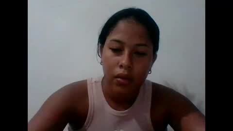 Snapshot of kitra_new chatting on 04/06/26, 07:26 kitra_new online show from 04/06/26, 07:26