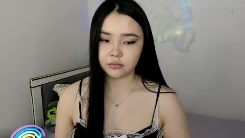 Snapshot of kitsune_lu chatting on 05/08/26, 10:20 kitsune_lu online show from 05/08/26, 10:20