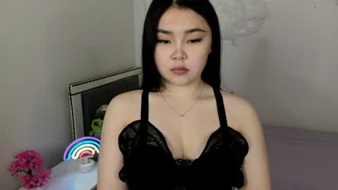 Snapshot of kitsune_lu chatting on 05/15/26, 10:22 kitsune_lu online show from 05/15/26, 10:22