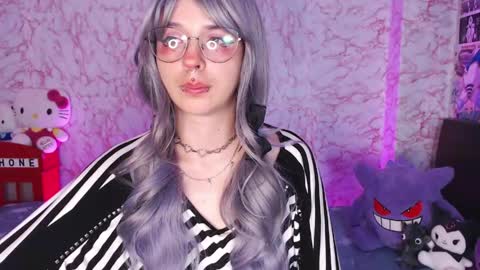 Ari Keimiwrights  online show from 04/19/26, 08:11