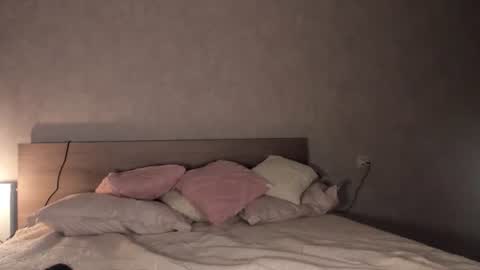 Snapshot of kitsunedream chatting on 06/17/26, 06:53 Polly online show from 06/17/26, 06:53