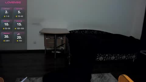 Snapshot of kitsunemoon chatting on 02/07/26, 01:09 Kitsune online show from 02/07/26, 01:09