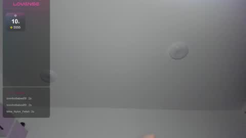 Snapshot of kitsunemoon chatting on 03/05/26, 08:38 Kitsune online show from 03/05/26, 08:38