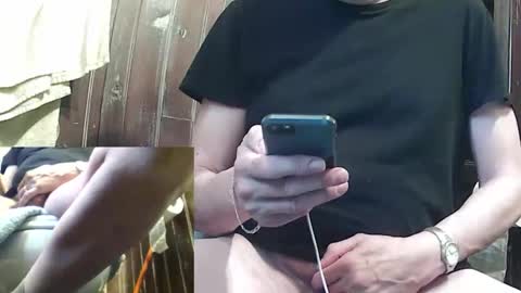 Snapshot of kitt123123 chatting on 02/18/26, 09:44 kitt online show from 02/18/26, 09:44