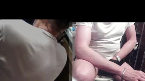 Snapshot of kitt123123 chatting on 03/23/26, 03:43 kitt online show from 03/23/26, 03:43