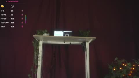 Snapshot of kitten142 chatting on 06/29/26, 09:26 Athena Rose online show from 06/29/26, 09:26