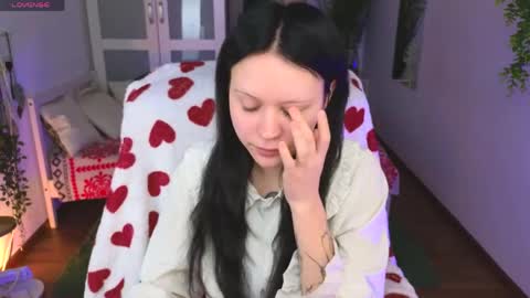 barbara online show from 03/06/26, 05:48