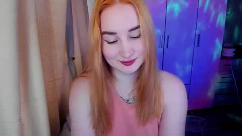 kitten_sun online show from 05/06/26, 05:14