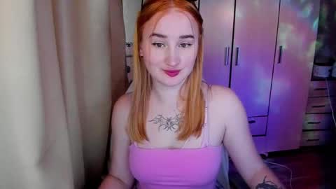 kitten_sun online show from 05/08/26, 01:44