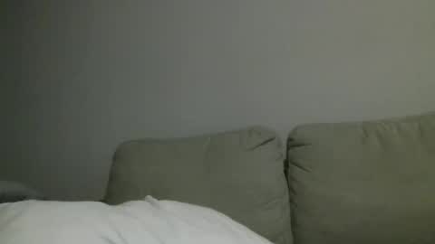 Snapshot of kittencrown chatting on 03/15/26, 05:13 bambi online show from 03/15/26, 05:13