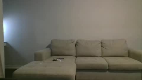 Snapshot of kittencrown chatting on 03/28/26, 05:07 bambi online show from 03/28/26, 05:07