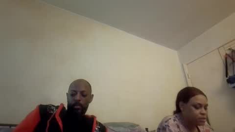 Snapshot of kittendiva42 chatting on 01/25/25, 06:34 kittendiva42 online show from 01/25/25, 06:34