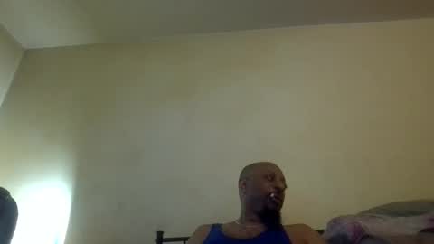 Snapshot of kittendiva42 chatting on 02/07/25, 07:50 kittendiva42 online show from 02/07/25, 07:50