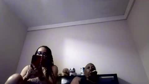 Snapshot of kittendiva42 chatting on 03/07/26, 05:26 kittendiva42 online show from 03/07/26, 05:26