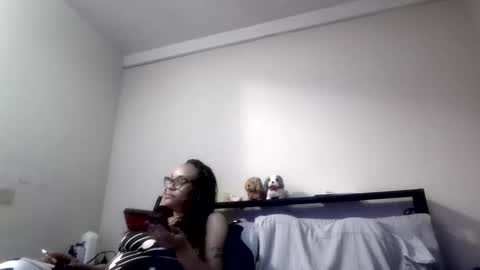 Snapshot of kittendiva42 chatting on 03/11/26, 01:44 kittendiva42 online show from 03/11/26, 01:44