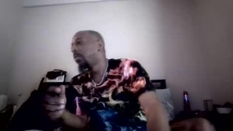 Snapshot of kittendiva42 chatting on 03/11/26, 04:24 kittendiva42 online show from 03/11/26, 04:24