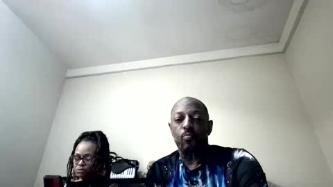 Snapshot of kittendiva42 chatting on 03/22/26, 03:43 kittendiva42 online show from 03/22/26, 03:43