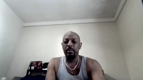 Snapshot of kittendiva42 chatting on 04/01/26, 04:15 kittendiva42 online show from 04/01/26, 04:15