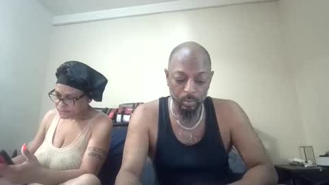 Snapshot of kittendiva42 chatting on 04/24/26, 04:09 kittendiva42 online show from 04/24/26, 04:09
