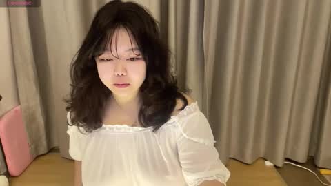 kit online show from 02/05/26, 10:53