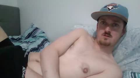 kittenfoxxx online show from 05/11/26, 02:45