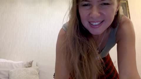 Viki online show from 02/26/25, 02:36