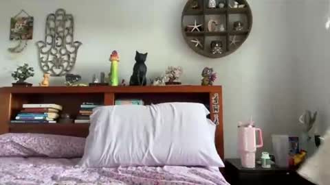 kittengirlxo online show from 11/02/25, 02:03