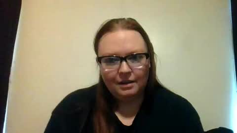 KittenJay0905 online show from 04/21/26, 01:06