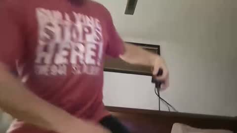 Snapshot of kittenkatch chatting on 01/11/26, 05:01 KittenKatch online show from 01/11/26, 05:01