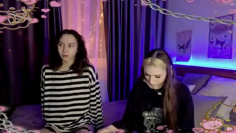 Tiana online show from 05/04/26, 04:58