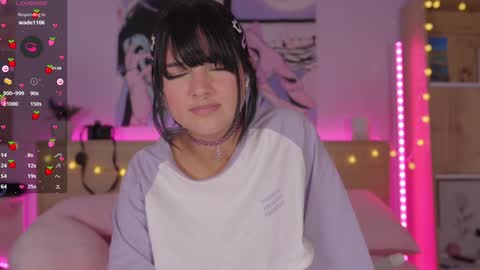      online show from 12/06/24, 03:00