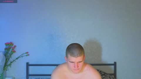 Vlad online show from 11/11/25, 08:09