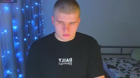 Vlad online show from 12/03/25, 07:56