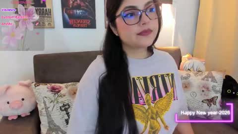 Snapshot of kittenxy_ chatting on 01/06/26, 08:45 kitten online show from 01/06/26, 08:45