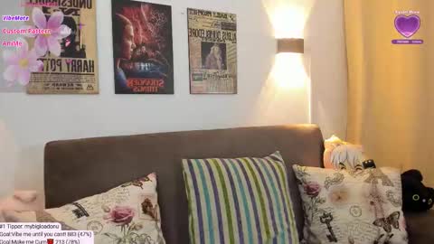 Snapshot of kittenxy_ chatting on 03/14/26, 09:31 kitten online show from 03/14/26, 09:31