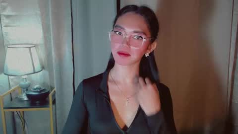 KITTY online show from 09/09/25, 08:52