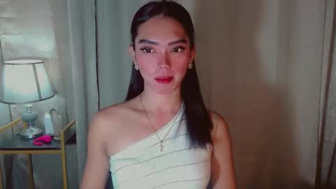 KITTY online show from 09/10/25, 08:20