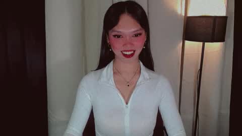 KITTY online show from 10/03/25, 08:50