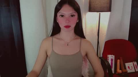 KITTY online show from 11/12/25, 08:30