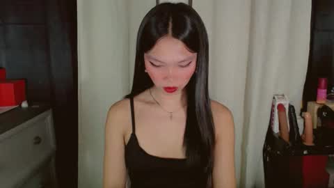 KITTY online show from 04/07/26, 12:44