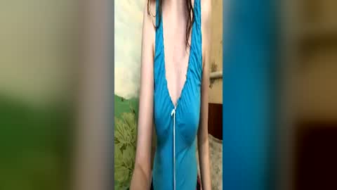 Snapshot of kittie_creme chatting on 06/23/26, 10:24 Kittie Creme online show from 06/23/26, 10:24
