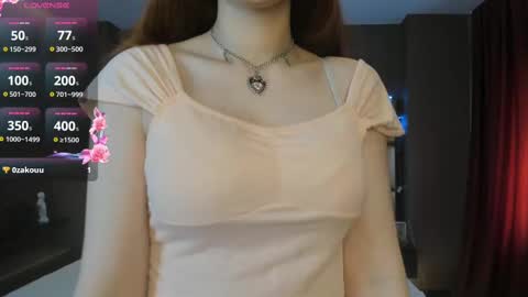 Agatha online show from 02/18/25, 09:32