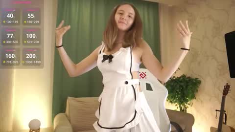 Agatha online show from 10/02/25, 08:38