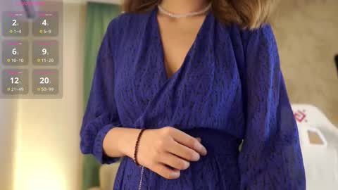 Agatha online show from 11/06/25, 09:05