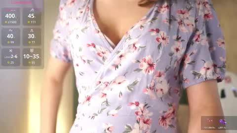 Agatha online show from 11/21/25, 09:57