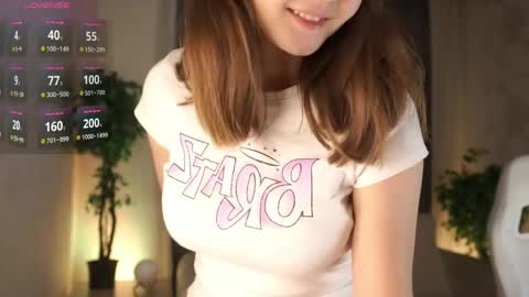 Agatha online show from 05/12/26, 10:29