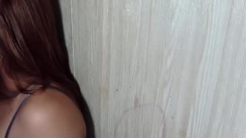 Snapshot of kittiesplaygirl chatting on 03/22/26, 01:36 Kalie online show from 03/22/26, 01:36